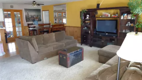 1061 E Pabor Ave, Fruita, CO 81521 photo 3
