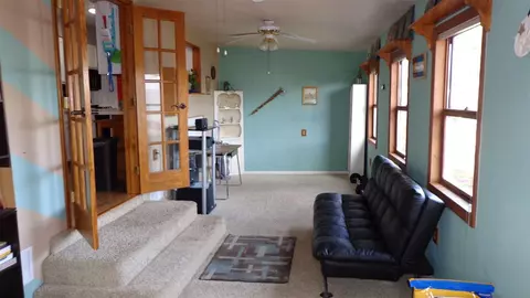 1061 E Pabor Ave, Fruita, CO 81521 photo 10