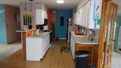 1061 E Pabor Ave, Fruita, CO 81521 photo 11
