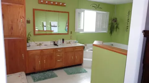 1061 E Pabor Ave, Fruita, CO 81521 photo 14