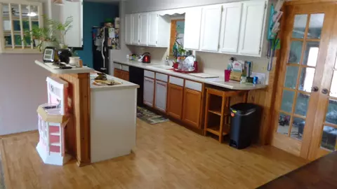 1061 E Pabor Ave, Fruita, CO 81521 photo 5
