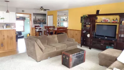 1061 E Pabor Ave, Fruita, CO 81521 photo 12