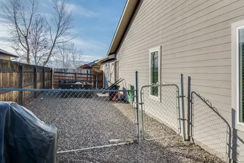 921 Celestite Dr, Fruita, CO 81521 photo 5