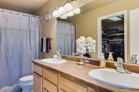 921 Celestite Dr, Fruita, CO 81521 photo 16