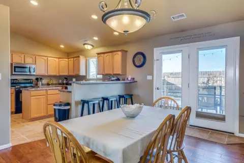 921 Celestite Dr, Fruita, CO 81521 photo 9
