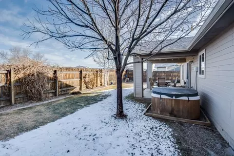 921 Celestite Dr, Fruita, CO 81521 photo 3