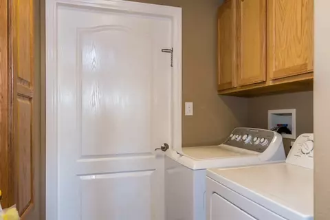 921 Celestite Dr, Fruita, CO 81521 photo 21