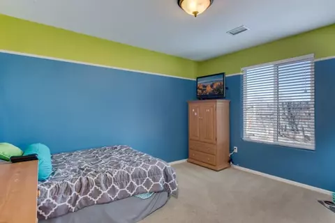 921 Celestite Dr, Fruita, CO 81521 photo 18