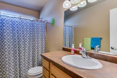 921 Celestite Dr, Fruita, CO 81521 photo 19