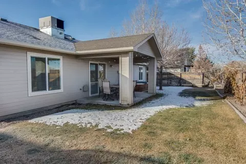 921 Celestite Dr, Fruita, CO 81521 photo 4