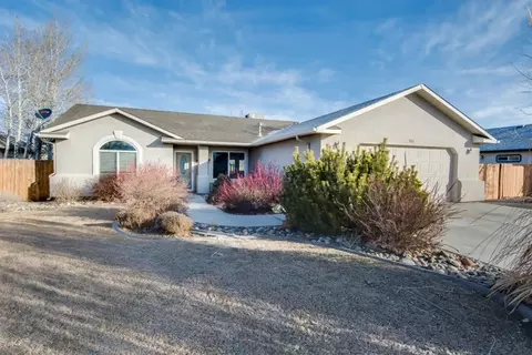 921 Celestite Dr, Fruita, CO 81521 photo 1