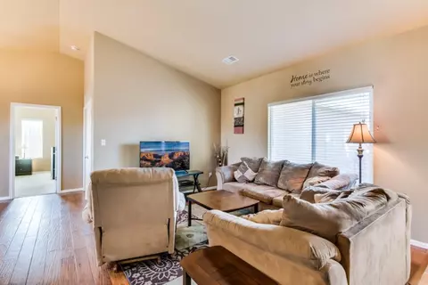 921 Celestite Dr, Fruita, CO 81521 photo 7
