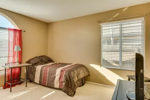 921 Celestite Dr, Fruita, CO 81521 photo 20