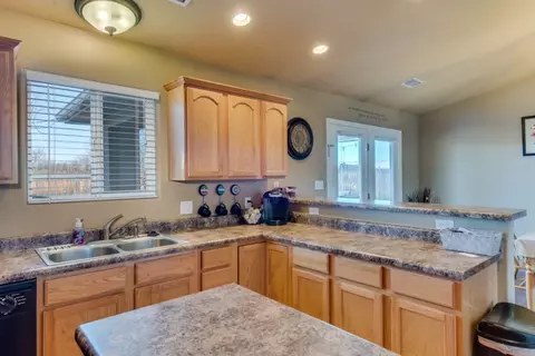 921 Celestite Dr, Fruita, CO 81521 photo 13