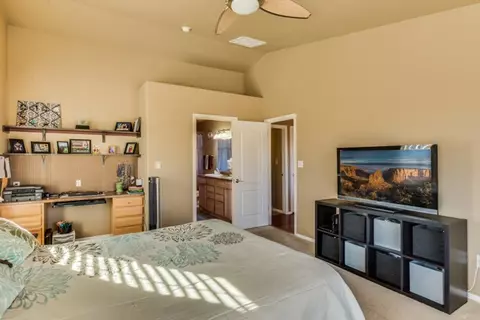 921 Celestite Dr, Fruita, CO 81521 photo 15