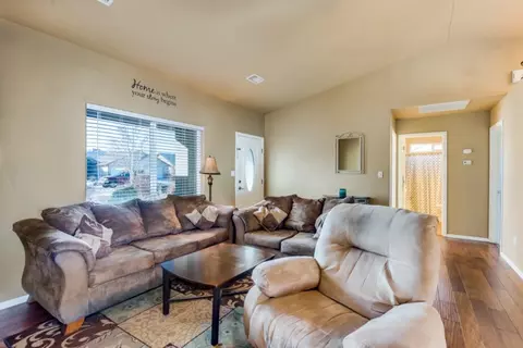 921 Celestite Dr, Fruita, CO 81521 photo 8