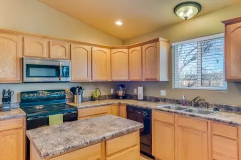 921 Celestite Dr, Fruita, CO 81521 photo 12