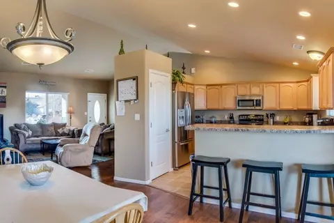921 Celestite Dr, Fruita, CO 81521 photo 10