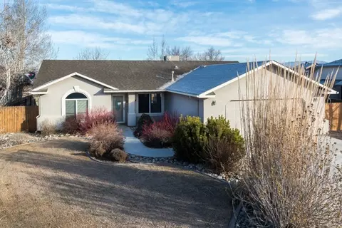 921 Celestite Dr, Fruita, CO 81521 photo 2