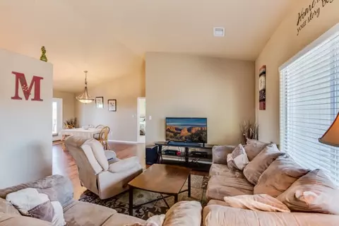 921 Celestite Dr, Fruita, CO 81521 photo 6