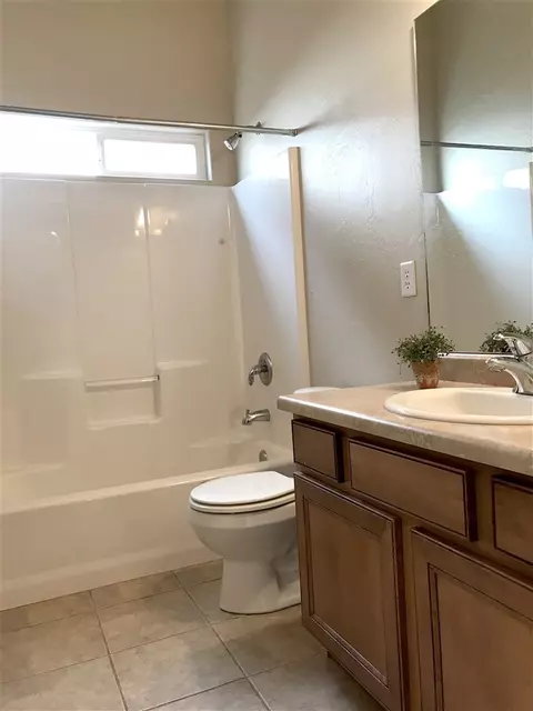 561 Heath Dr, Fruita, CO 81521 photo 18