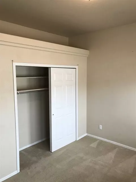 561 Heath Dr, Fruita, CO 81521 photo 15