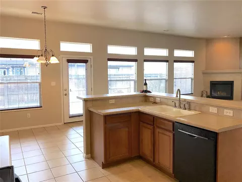 561 Heath Dr, Fruita, CO 81521 photo 13