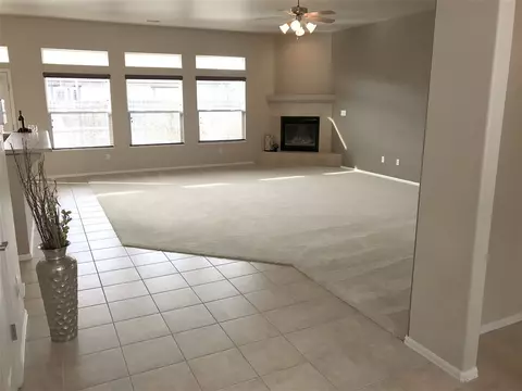 561 Heath Dr, Fruita, CO 81521 photo 5