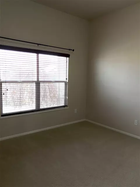 561 Heath Dr, Fruita, CO 81521 photo 16