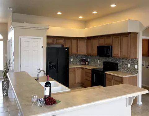 561 Heath Dr, Fruita, CO 81521 photo 11