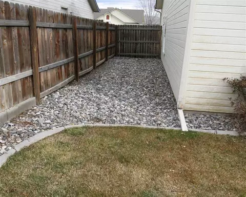 561 Heath Dr, Fruita, CO 81521 photo 29