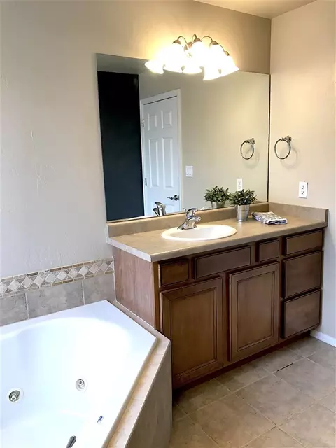 561 Heath Dr, Fruita, CO 81521 photo 22