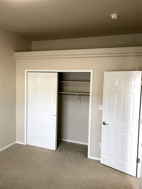 561 Heath Dr, Fruita, CO 81521 photo 17