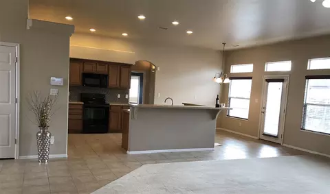 561 Heath Dr, Fruita, CO 81521 photo 10