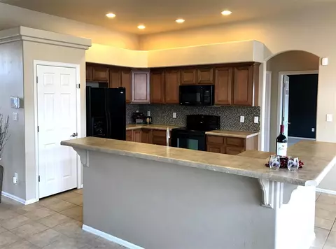 561 Heath Dr, Fruita, CO 81521 photo 12