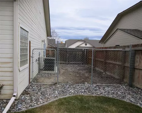 561 Heath Dr, Fruita, CO 81521 photo 30