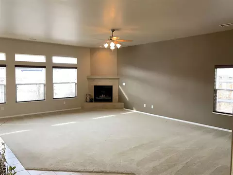 561 Heath Dr, Fruita, CO 81521 photo 6