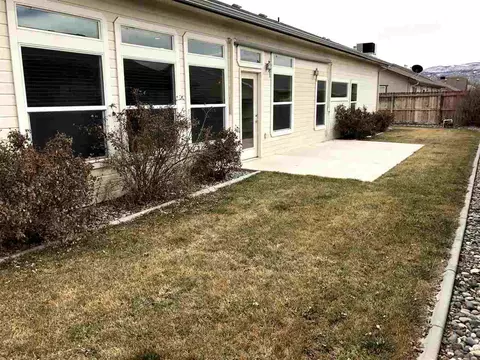 561 Heath Dr, Fruita, CO 81521 photo 28