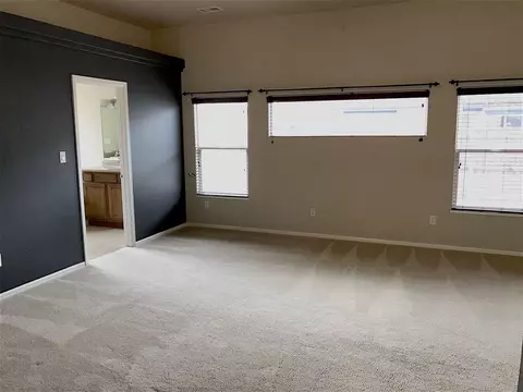 561 Heath Dr, Fruita, CO 81521 photo 20