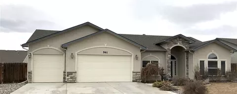 561 Heath Dr, Fruita, CO 81521 photo 2