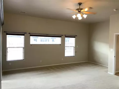 561 Heath Dr, Fruita, CO 81521 photo 21