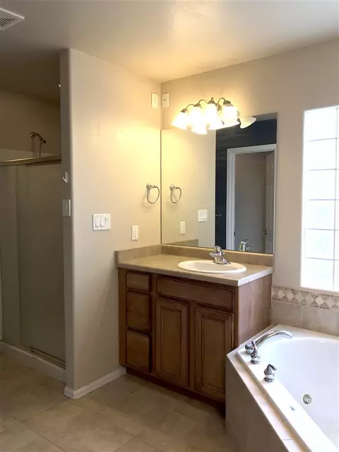 561 Heath Dr, Fruita, CO 81521 photo 23
