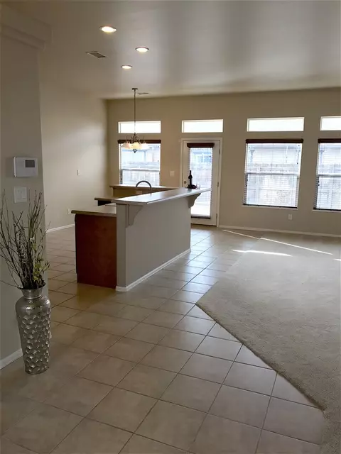561 Heath Dr, Fruita, CO 81521 photo 9
