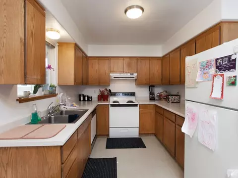 605 S Pine St, Fruita, CO 81521 photo 3