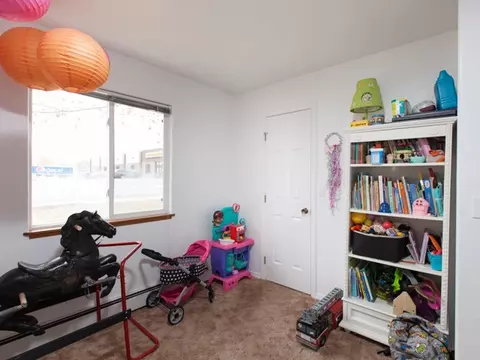 605 S Pine St, Fruita, CO 81521 photo 5
