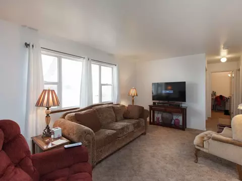 605 S Pine St, Fruita, CO 81521 photo 10