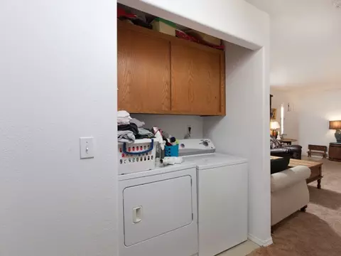 605 S Pine St, Fruita, CO 81521 photo 6