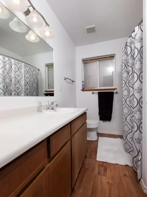 605 S Pine St, Fruita, CO 81521 photo 8