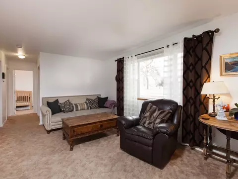 605 S Pine St, Fruita, CO 81521 photo 7