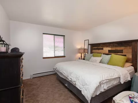 605 S Pine St, Fruita, CO 81521 photo 4